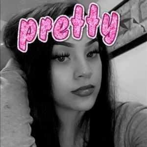 Meet your Posher, Marii